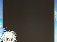 -明治雪糕（广州）有限公司