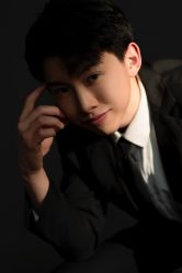 -米莱摄影写真(五大道别墅店)