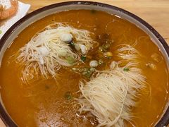 -莲花公园煎蟹·30年闽菜(火车站店)