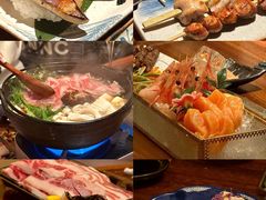 -LA CREPERIE BRETONNE布列塔尼法式餐厅(天童北路店)