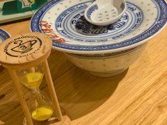 招牌姜撞奶-赵记传承(广州越秀五羊新城店)