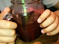 -鸭小妹鸭血粉丝(老门东店)