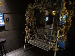 -黑桃K生日订制KTV