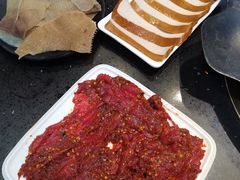-渝宗老灶火锅(巴国城店)