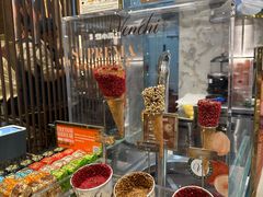 -VENCHI 闻绮(北京国贸商城店)