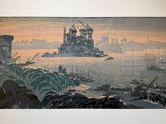 -中华艺术宫(上海美术馆)