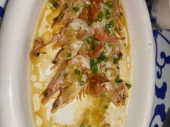 -江南赋(内蒙古大厦店)