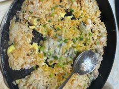 -舜和枣庄大酒店