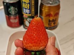 -海茵汇(萧山店)