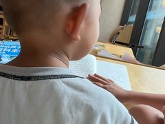 -同里湖度假村(二期店)