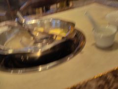 -小肥牛潮汕牛肉火锅(南联店)