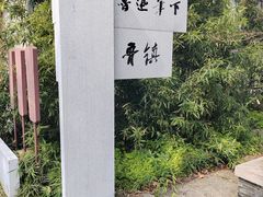 -鲁镇
