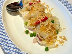 -名人坊·新派粤菜(河西奥体博览中心金鹰世界店)