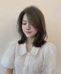 -变画·发型STUDIO