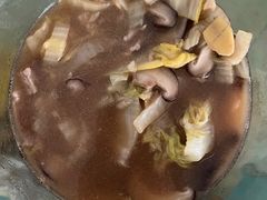 -天河沃尔玛