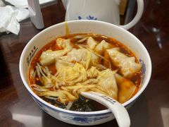 -熙盛源(复兴路店)