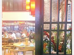 -鸡毛店·川菜(双楠店)