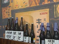 -阿泽料理