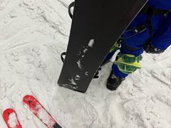 -广州热雪奇迹