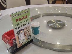 -绿雅居原生态农庄(小涌店)