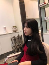 -Moyue HAIR SALON