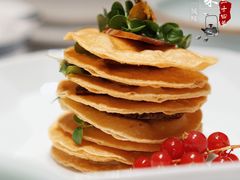 -二十四单 淮扬新味