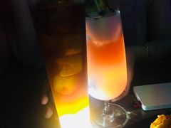 -TZ House音乐现场(茅台店)