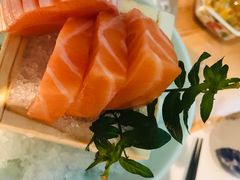 -TORO MaKi 寿司·日料(华创店)