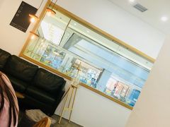 -半勺舒舒生日蛋糕店