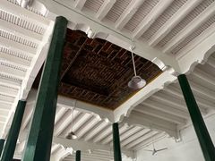 -艾提尕尔清真寺