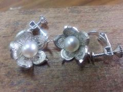 Angie手作银饰-情侣·团建·手作工坊(虹桥汇金百货店)