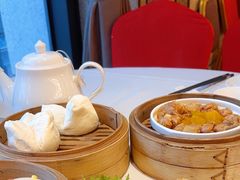 -新海利海鲜城·41年珠海老字号(夏湾店)