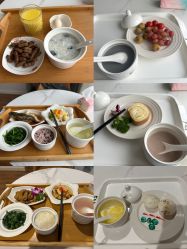 -富阳喜佳安丽·国际月子会所