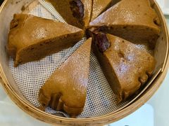 -东四民芳餐厅(世茂工三店)