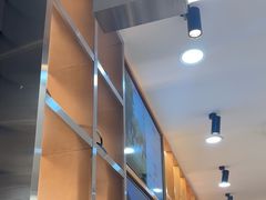 -霸王茶姬(北京路汇嘉店)