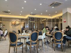 -江南外婆桥·禾城记忆(南湖店)