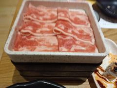 -伊豆野菜村(大族广场店)
