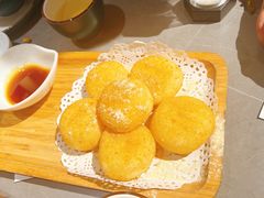-陶德砂锅(蜀汉路店)