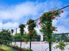 -杭州电子信息职业学校(丁桥校区)