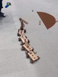 -奈尔宝家庭中心·亲子餐厅(鄞州万达店)