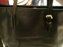 android_upload_pic-ZARA(海港城店)
