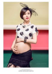 -戛纳印象摄影(潮拍定制馆)