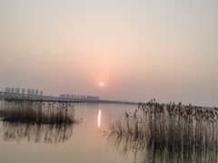 -阳澄湖半岛旅游度假区