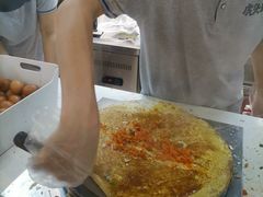 -物美超市(三里河店)