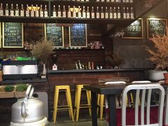 -MIKAKU(万达广场上海宝山店)