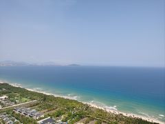 -西秀海滩公园