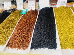 -铁西体育场