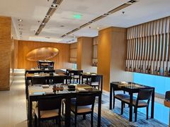 -西村日本料理(香格里拉饭店)