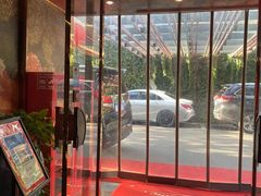 -新盈光·旗舰店(海曙苍松路店)