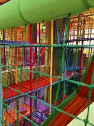 -宝燕乐园(闵行旗舰店)